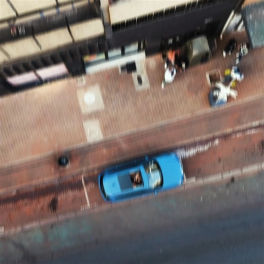 6.9K reactions · 154 shares | ☀️Don’t let expensive insurance burn you. Use Hippo to compare and save hundreds. | Hippo.co.za | Facebook