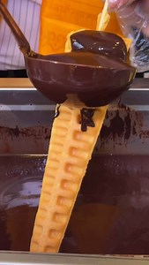 164K views · 3.9K reactions | Introducing MR.WAFFLES 劉 Brand by @nepali.kra  Jor Ganesh Galli, Basantapur (Location available on Google map) | Nepal.food | Facebook