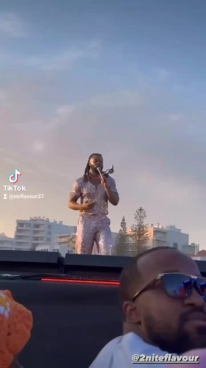 Mr.flavour (@mrflavour131313)’s videos with original sound - Mr.flavour