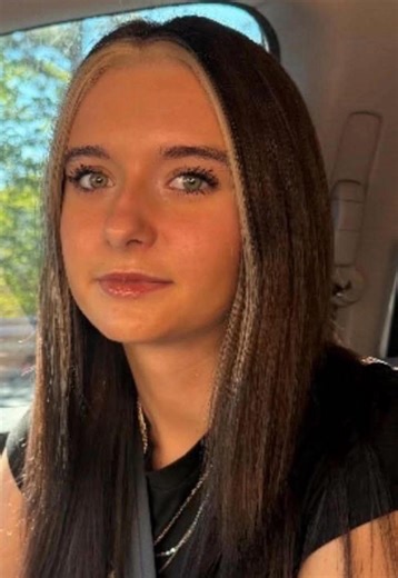 🚨 MISSING CHILD ALERT – WOODSTOCK, GEORGIA 🚨 Authorities in Cherokee County are asking for the public’s help to locate 15-year-old Madalyn Neal, who was reported missing on October 22, 2025. She was last seen at her residence off Towne Lake Parkway in Woodstock and may be headed to Woodland, Alabama. Please share. Let’s bring Madalyn home safely. 💛 #MissingChild #Georgia #BringMadalynHome #Missing #AmberAlert | Final Trace
