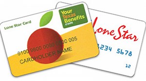 Texas lawmaker introduces bill requiring name and photo be added to Lone Star card to fight fraud