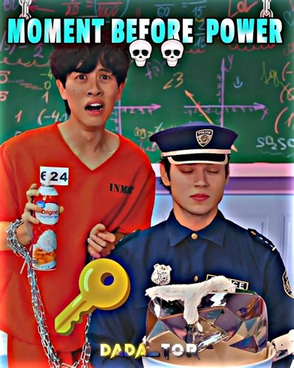 #puzzles