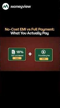 Why you should pay full for your laptop 💻 #techtips #savemoney