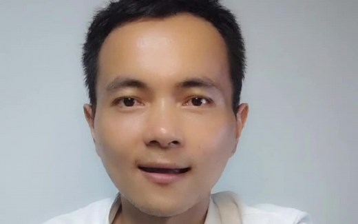 CREO结构怎么画骨架方便改图