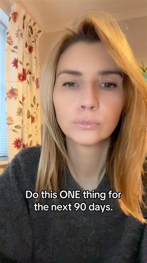 The simplest way to get more clients #entrepreneur #businesstips #focus