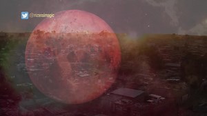 This April, Mzansi Magic is bringing you a fresh new telenovela about crime, broken dreams, forgiveness and fighting for another day. Are you ready for #DiepCity starting Monday 05 April at 20:30 > https://bit.ly/39rGRBM | Mzansi Magic