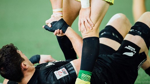 First Aid Acronyms Explained – SALTAPS. - First Aid Training Co-operative