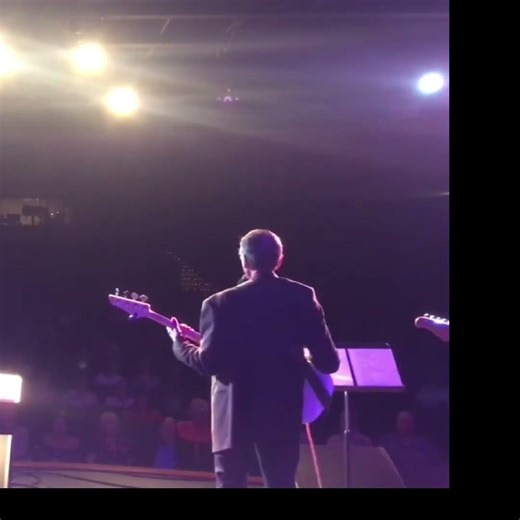 Tony Marchese & Whitestone Cara Mia #livemusic #whitestone #60smusic #classicoldies #caramia #singer