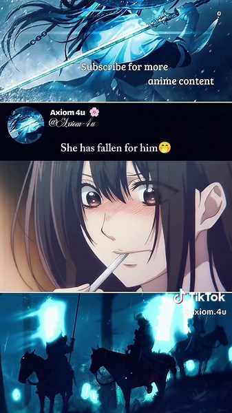 Exploring Anime Romance: Kono Oto Tomare AMV