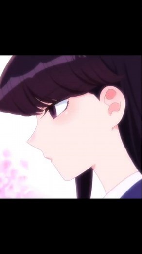 Komi Can't Communicate: The Truth About Komi-san!
