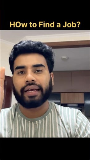 My Genpact Interview was Incredible!!