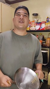 1M views · 27K reactions | Coding Luto Friday!  Luto po tayo ng Adobo sa asin!  Malinamnam talaga!  #Godisgood #TNVSdriver #batang90sknows #LetsG #familyfirst #recoveryispossible #fyp #LetsGsarisariStore #LutoFriday #PinoyFood #AdoboSaAsin | C.J. Ramos | Facebook