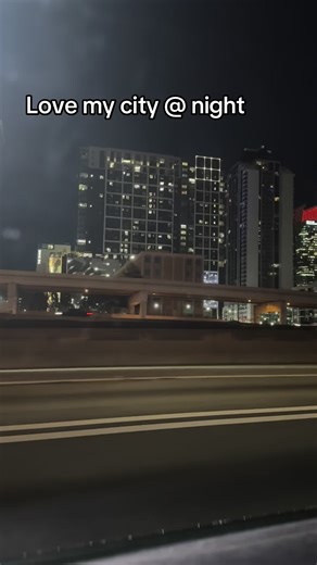 Erica - Heal Anyway (@ericaanderson_1)’s videos with original sound - Erica - Heal Anyway