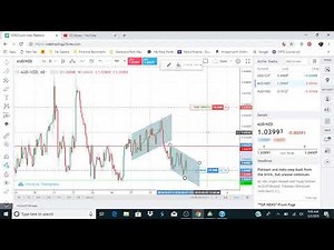 How to Set up a Parallel Channel