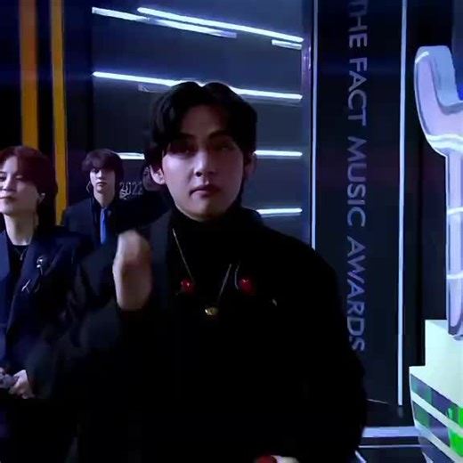 Managing Screen Time in a Digital Age