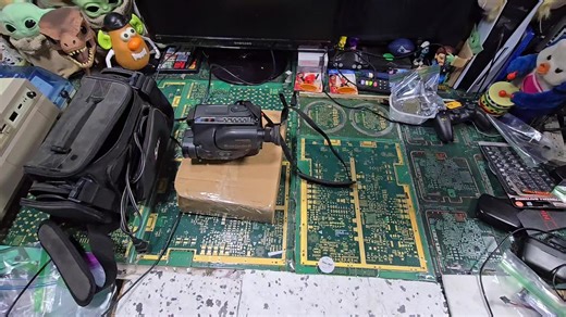 Prologue Life 10.3 (@prologue_life_10.3)’s videos with original sound - Prologue Life 10.3