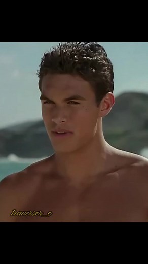 Evolution of Jason Momoa: A Timeless Journey