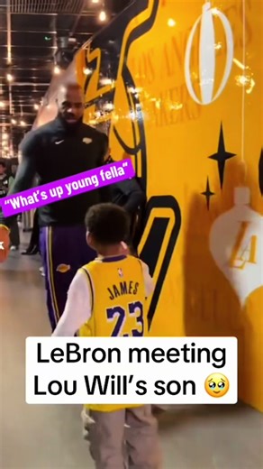 Return of the Abandoned Basketball God