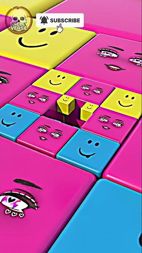 Roblox faces👀🔥#roblox #robloxlive