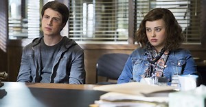 How Does '13 Reasons Why' End? Seasons 1 Through 4 Explained