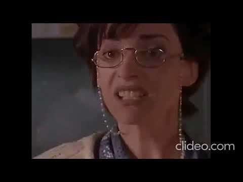 TreeHouse Hostage Starring Aria Noelle Curzon(Ducky)(NaQis&Friends/HiT)(1999 VHS)