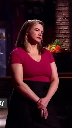 One Chef Survives the Kitchen War | Beat Bobby Flay | discovery+ India