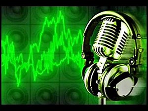 Eurovision 2011 Irland - Jedward - Lipstick