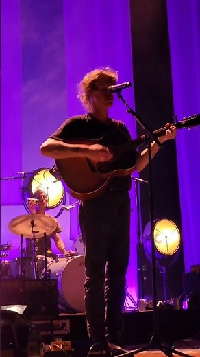 Caamp - 26 (Ting Pavilion 2023)