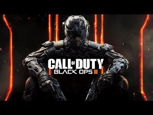 HOW TO UNLOCK ALL DLC MAPS ON THE BOIII CLIENT FOR BLACK OPS 3