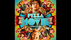 Pizza Movie: Young Stars Go For Broke In Trailer For New Comedy