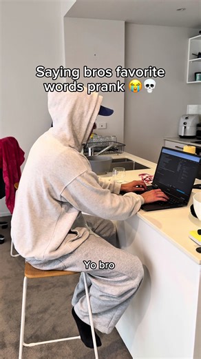 Coding Vibes: Embracing AI and Computer Science