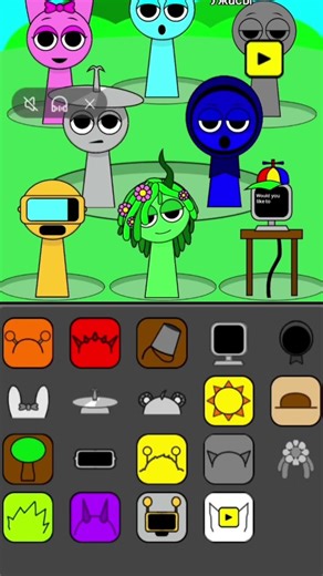 Try to Solve This Crazy Alien Challenge!