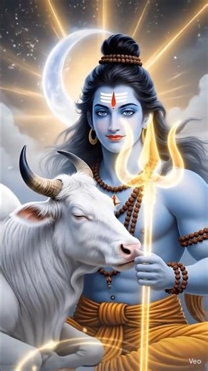 Jai bhole nath #viral #mahadev #bhakti