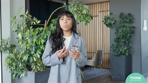 Chez Radisson Hotels, notre programme Responsible Business repose sur trois piliers essentiels : Think People, Think Community et Think Planet. Aujourd’hui, nous vous présentons le deuxième épisode, consacré à Think Planet, qui reflète notre engagement à protéger l’environnement et à avancer vers le net zero d’ici 2050, grâce à notre campagne annuelle Move to Zero. Protéger la planète fait partie intégrante de notre vision d’une hospitalité responsable. Chaque jour, nos équipes s’investissent po