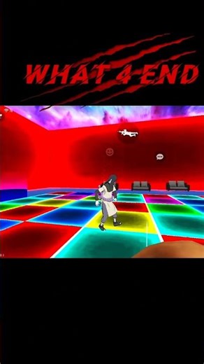 🔥NEW FREE FIRE MAP is INSANE! 😱 | Must Watch Before