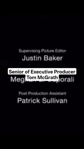 PDI/DreamWorks / DreamWorks Animation Television (2021)