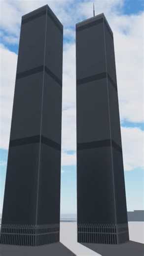 Built in "Whimsical Building"