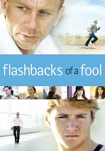 Flashbacks of a Fool - movie: watch stream online