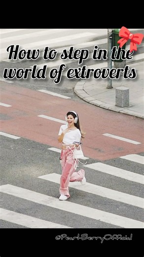 𝔖𝔱𝔢𝔭 ℑ𝔫𝔱𝔬 𝔗𝔥𝔢 𝕾𝖕𝖔𝖙𝖑𝖎𝖌𝖍𝖙 𝕹𝖔𝖜🔥🎀!!!!!!