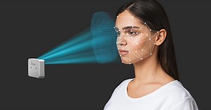 Intel introduces 'RealSense ID' as an alternative to Face ID for smart devices - 9to5Mac