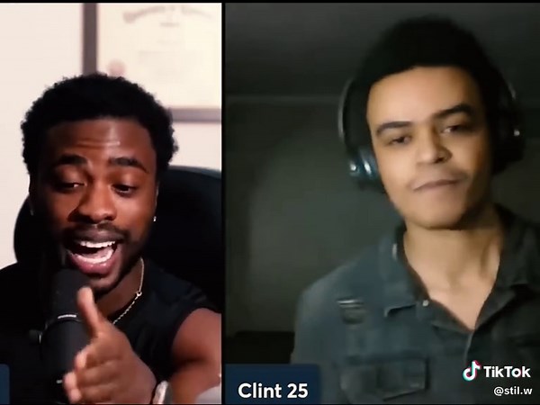 Understanding the Path to Recovery in Rehabilitation Room