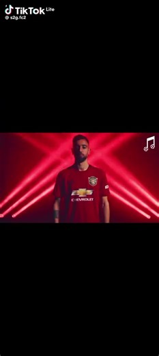 my captain.. call him Portuguese magnifico