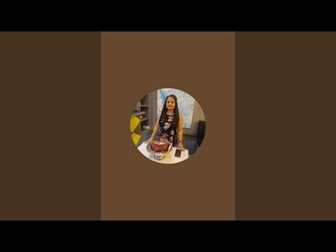 Bake with Darpan(Baker's Sweet Home) is live