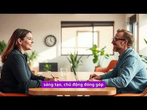 82. PHONG CÁCH LÃNH ĐẠO LIÊN KẾT: TĂNG CƯỜNG TINH THẦN VÀ THÚC ĐẨY HIỆU SUẤT