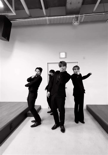 KOLOK COLOK⚡ #다크비 #DKB