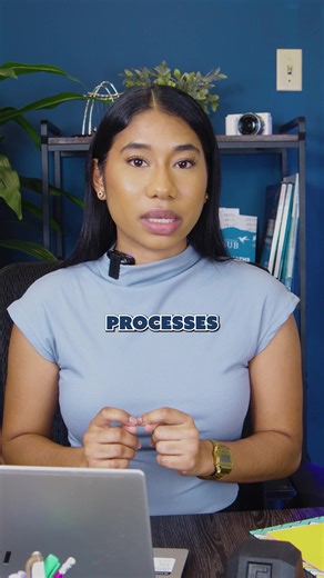 Did you know this SEA Students?? 🤔