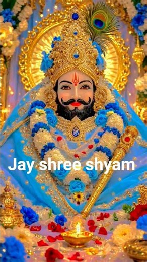 #new#baba#ramdevji#song#love #shorts #mychannel#subscribe #trending #video #india