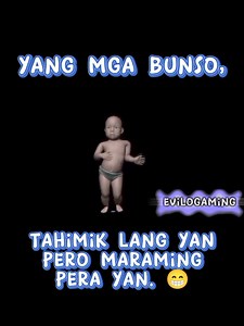 Sene eLL! 🤣🤣 #fypシ゚viralシ #evilogaming #memes | EviLo Gaming