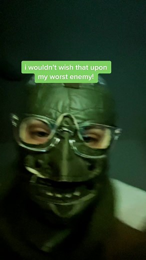 #greenscreen #greenscreensticker #riddler #riddlercosplay #riddlercosplayer