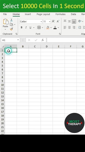 #excelwithbapisardar #bapisardar #v